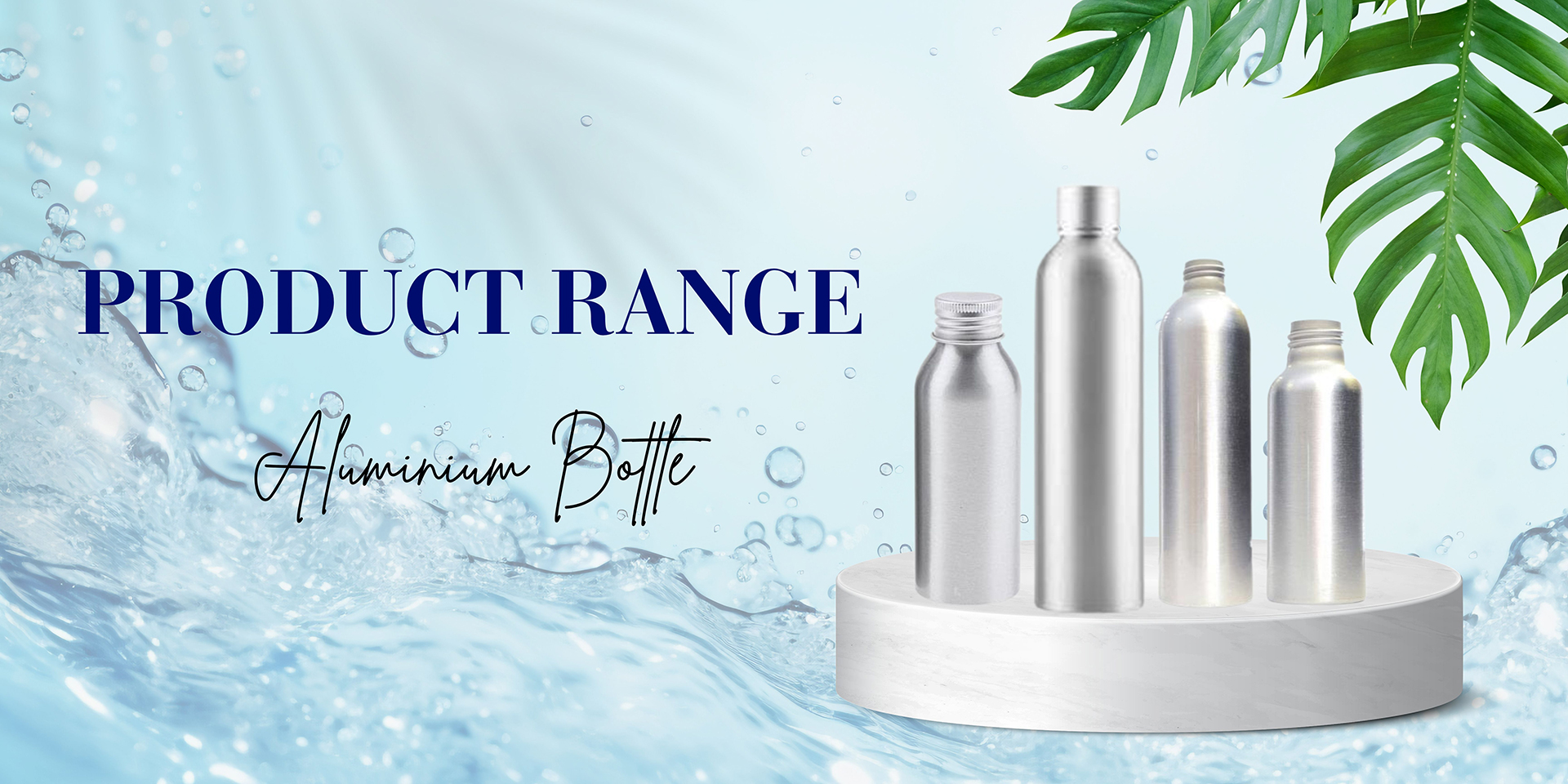 products-banner